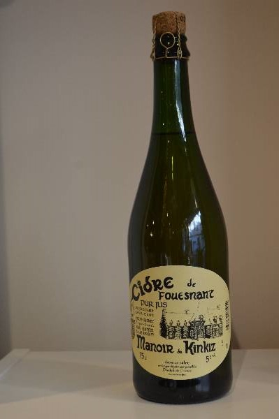 cidre-de-fouesnant-photo-principale-1
