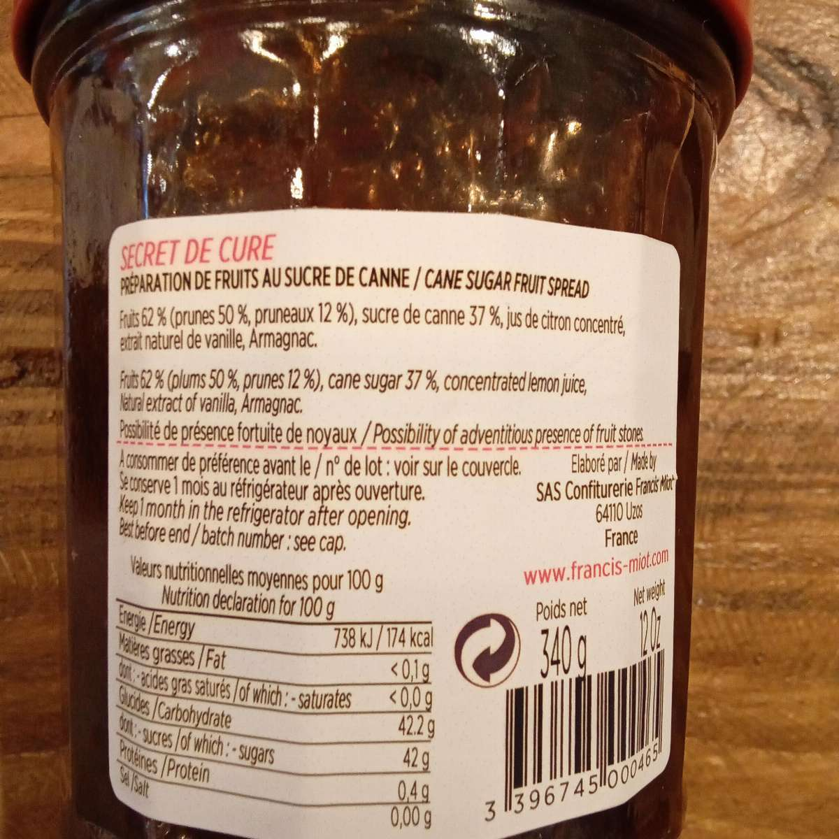 confiture-secret-de-curé---maison-miot-photo-principale-2