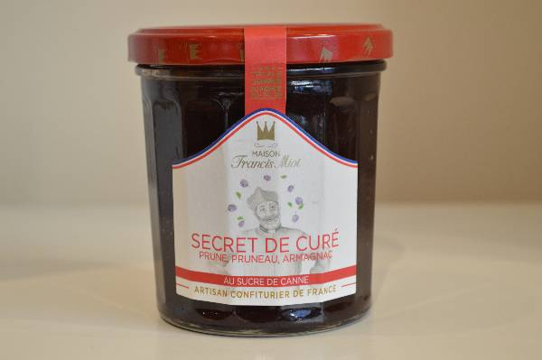 confiture-secret-de-curé---maison-miot-photo-principale-3