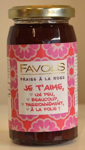 confiture-je-t-aime-photo-principale-1