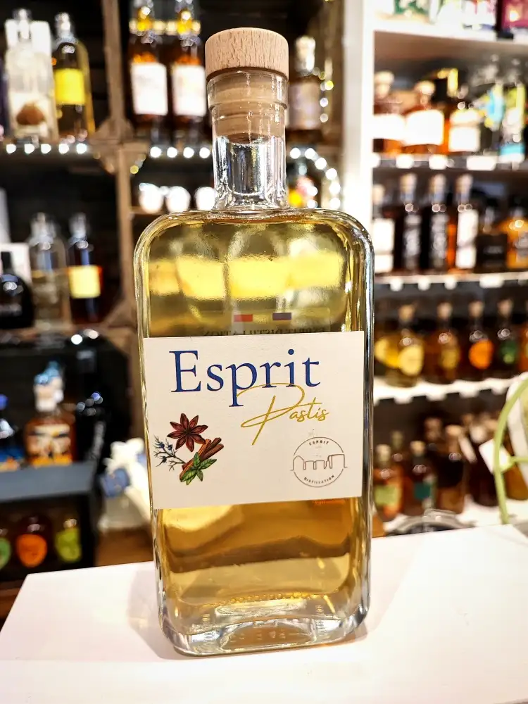 pastis-d-entraigues---esprit-distillation-photo-principale-1