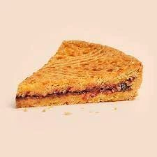 gâteau-basque-cerise-maison-paries-photo-principale-2
