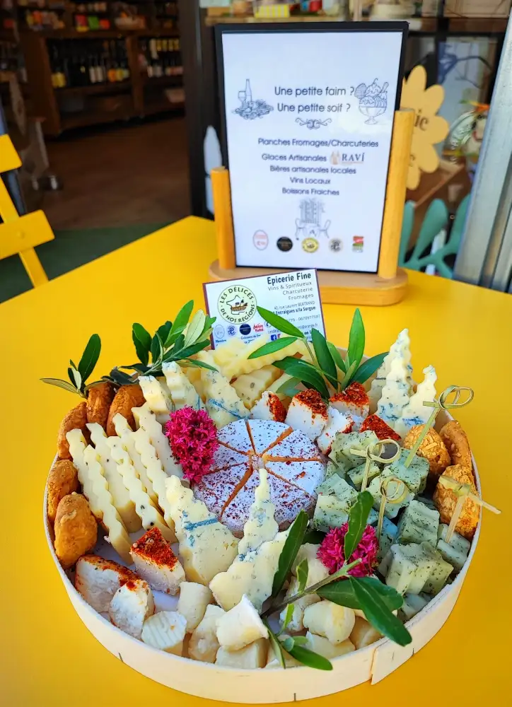 plateau-de-fromages-photo-principale-1