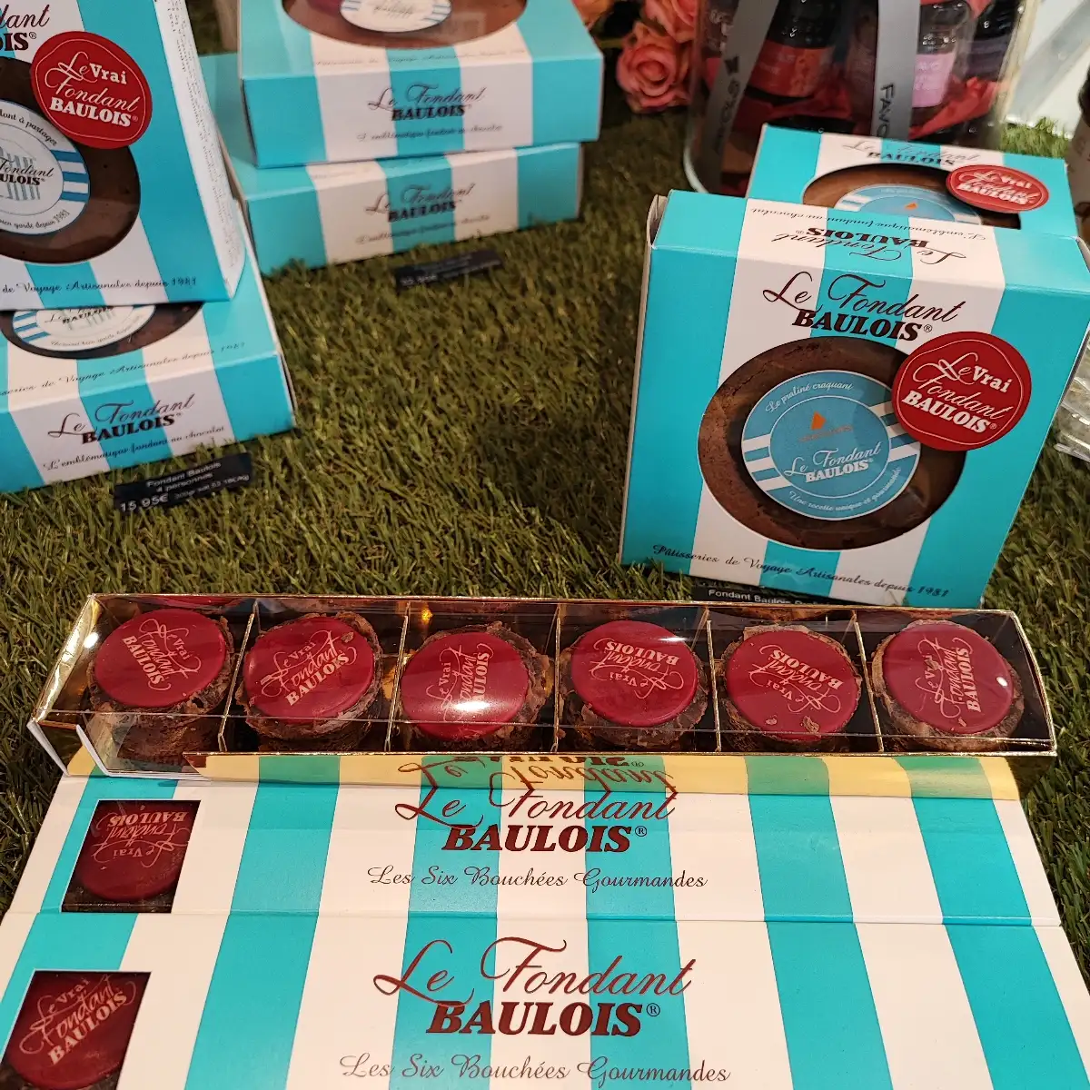 règlette-fondant-baulois-photo-principale-1