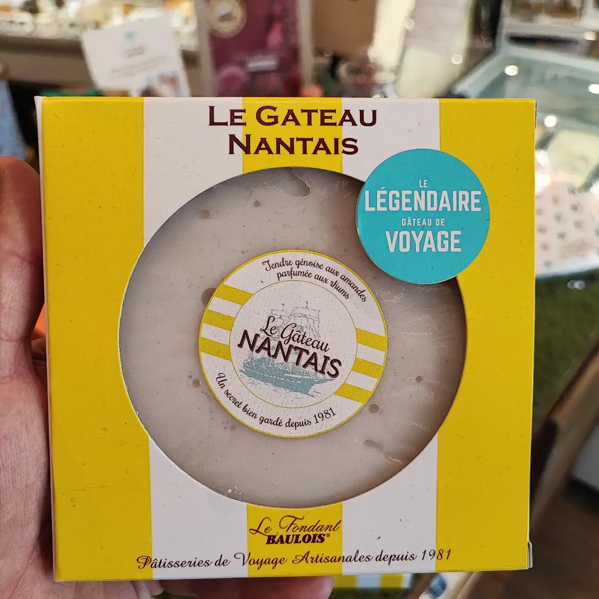 gâteau-nantais-photo-principale-1