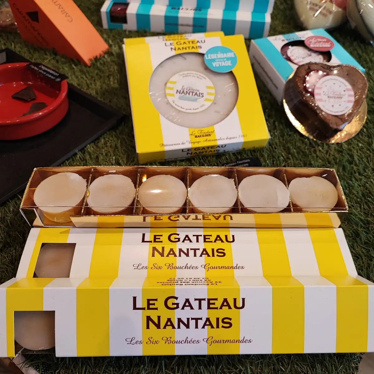 réglette-gâteau-nantais-photo-principale-1