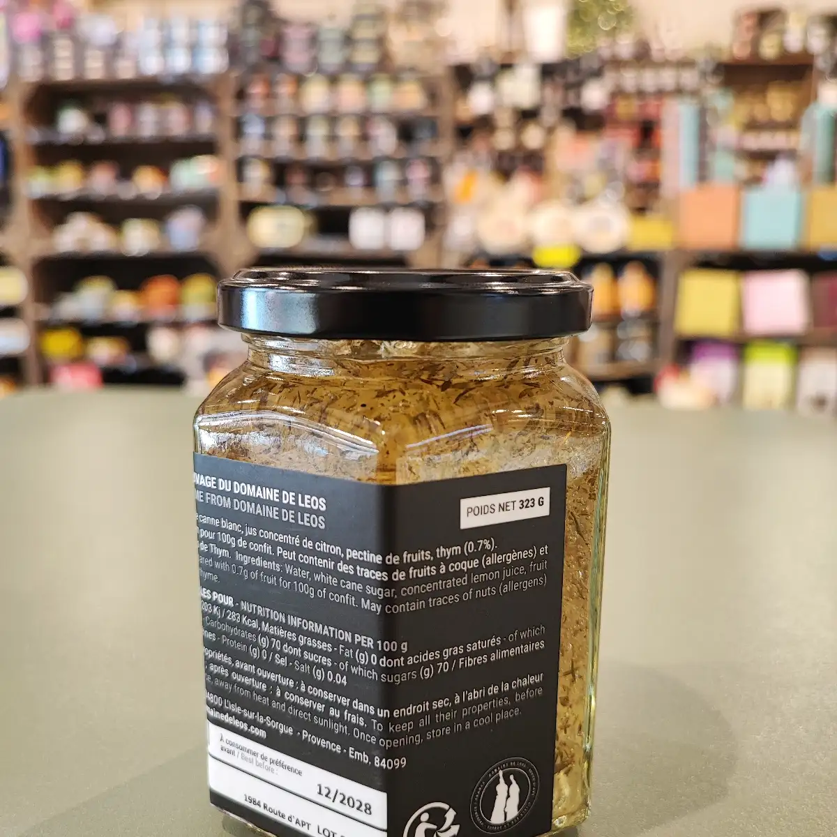 confit-de-thym-du-domaine-de-leos-photo-principale-3
