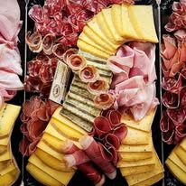 raclette 1