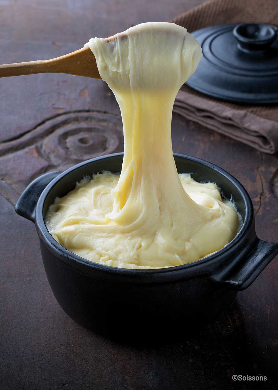 aligot