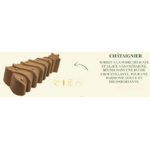 chataignier