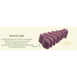 myrtillier