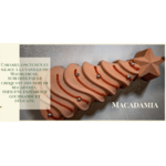 macadamia