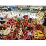plateau-de-fromages-et-charcuteries-photo-principale-2