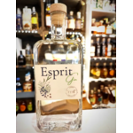 gin-d-entraigues---esprit-distillation-photo-principale-3