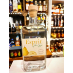 eau-de-vie-poire-guyot---entraigues-photo-principale-1