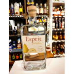 eau-de-vie-poire-williams---entraigues-photo-principale-1