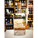 fine-de-viognier-photo-principale-3
