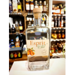 eau-de-vie-d-abricot-photo-principale-1