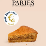 gâteau-basque-noisettes-de-la-maison-paries-photo-principale-1