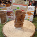cuillère-à-croquer--sans-gluten-photo-principale-1