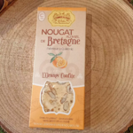 nougat-de-bretagne-à-l-orange-confite-photo-principale-1