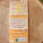 nougat-de-bretagne-à-l-orange-confite-photo-principale-2