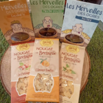 nougat-de-bretagne-à-l-orange-confite-photo-principale-3