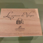 coffret-du-verger-photo-principale-2