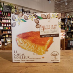 gâteau-moelleux-amandes-et-vanille-photo-principale-1