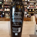 oli--vodka-70cl-photo-principale-2