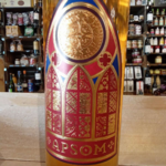 muscat-de-beaumes-de-venise-aop---a-p-s-o-m-photo-principale-2