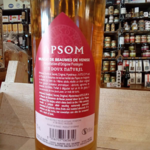 muscat-de-beaumes-de-venise-aop---a-p-s-o-m-photo-principale-3
