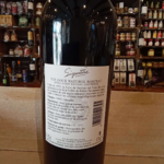 vin-doux-naturel-rasteau---75cl-photo-principale-2