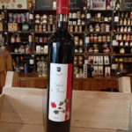 vin-de-liqueur---délice-de-terroirs-50cl-photo-principale-1