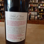 vin-de-liqueur---délice-de-terroirs-50cl-photo-principale-2