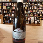 côtes-du-rhône-référence-blanc---75-cl-photo-principale-3