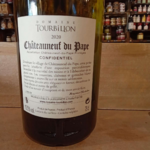 châteauneuf-du-pape-blanc-75cl-photo-principale-2