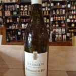 châteauneuf-du-pape-blanc-75cl-photo-principale-3