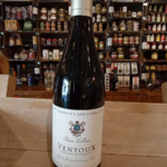 ventoux-passe-colline-aop-75cl-photo-principale-1