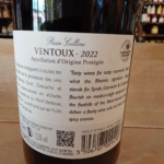 ventoux-passe-colline-aop-75cl-photo-principale-2
