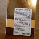 calissons-de-st-remy-assortiment-photo-principale-2