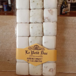 calissons-de-st-remy-assortiment-photo-principale-3