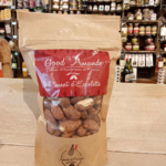 amandes-de-provence-au-piment-d-espelette-photo-principale-1
