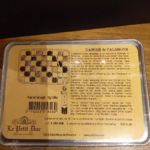 damier-calissons-et-pâtes-de-fruits-photo-principale-2