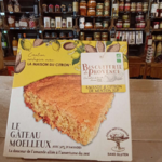 gâteau-bio-moelleux-amande-et-citron-de-menton-igp-photo-principale-1