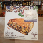 gâteau-bio-moelleux-amandes--figues-et-raisins-photo-principale-3