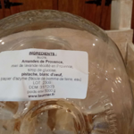 nougat-blanc-traditionnel-vrac-photo-principale-2