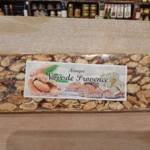 nougat-noir-de-provence-photo-principale-1