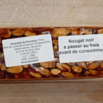 nougat-noir-de-provence-photo-principale-2
