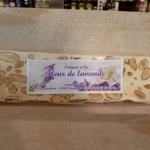 nougat-à-la-fleur-de-lavande-100g-photo-principale-1
